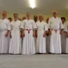 Fantastic Aikido Weekend