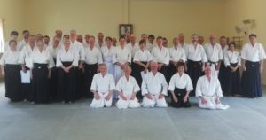 May 2023 Aikido Update