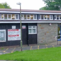 Cradley Ki Aikido Club