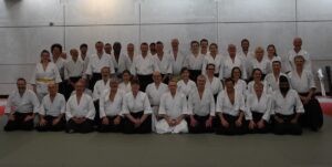 April 2024 Aikido Update