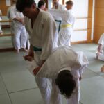 June 2024 Edinburgh Course