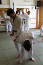 July 2024 Aikido Update