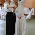 June 2024 Edinburgh Course