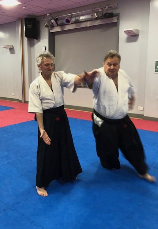 What’s Your Principle?