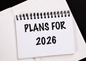 Downloadable calendar for 2026 courses