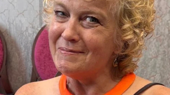 Aikido is the Constant