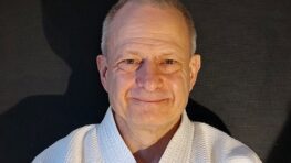 Finding the existence of Ki