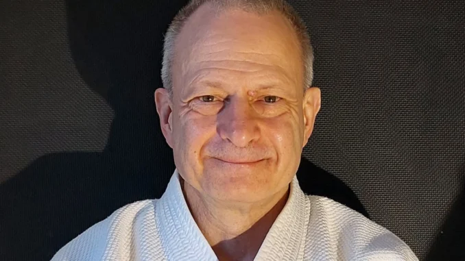 Finding the existence of Ki