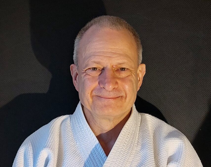 Finding the existence of Ki