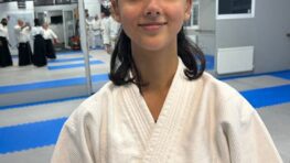 Success comes from extending your mind