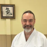 I enjoy being launched!