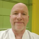 The principles help me manage stress