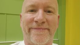 The principles help me manage stress