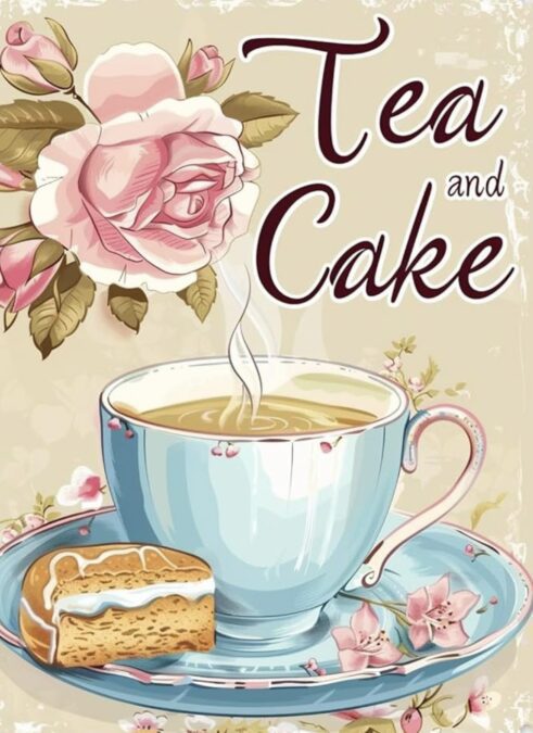 New Clacton Club opening session