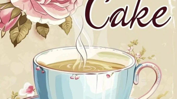 New Clacton Club opening session