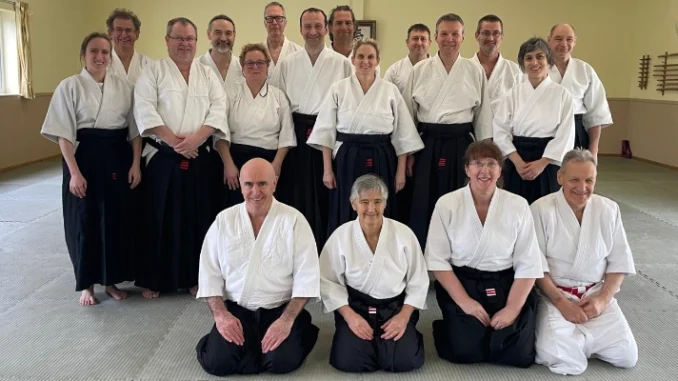 Février 2026 cours tanto