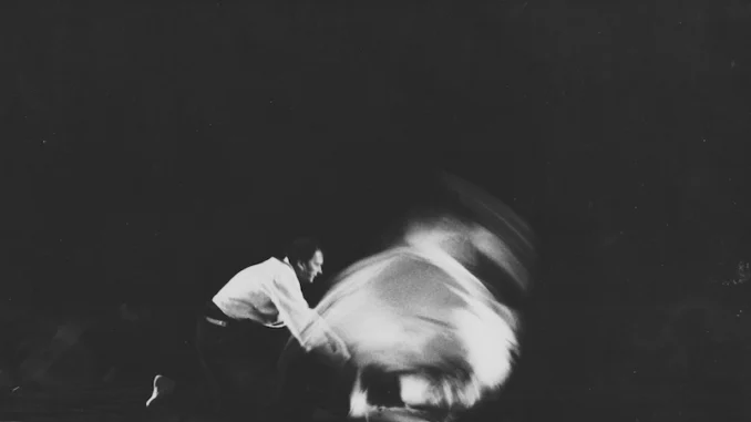 More Aikido Course Cancellations